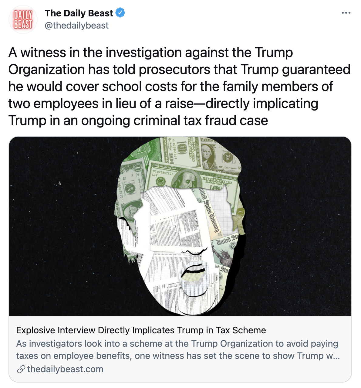 Screen Shot 2021-07-16 at 11.21.41 AM.png