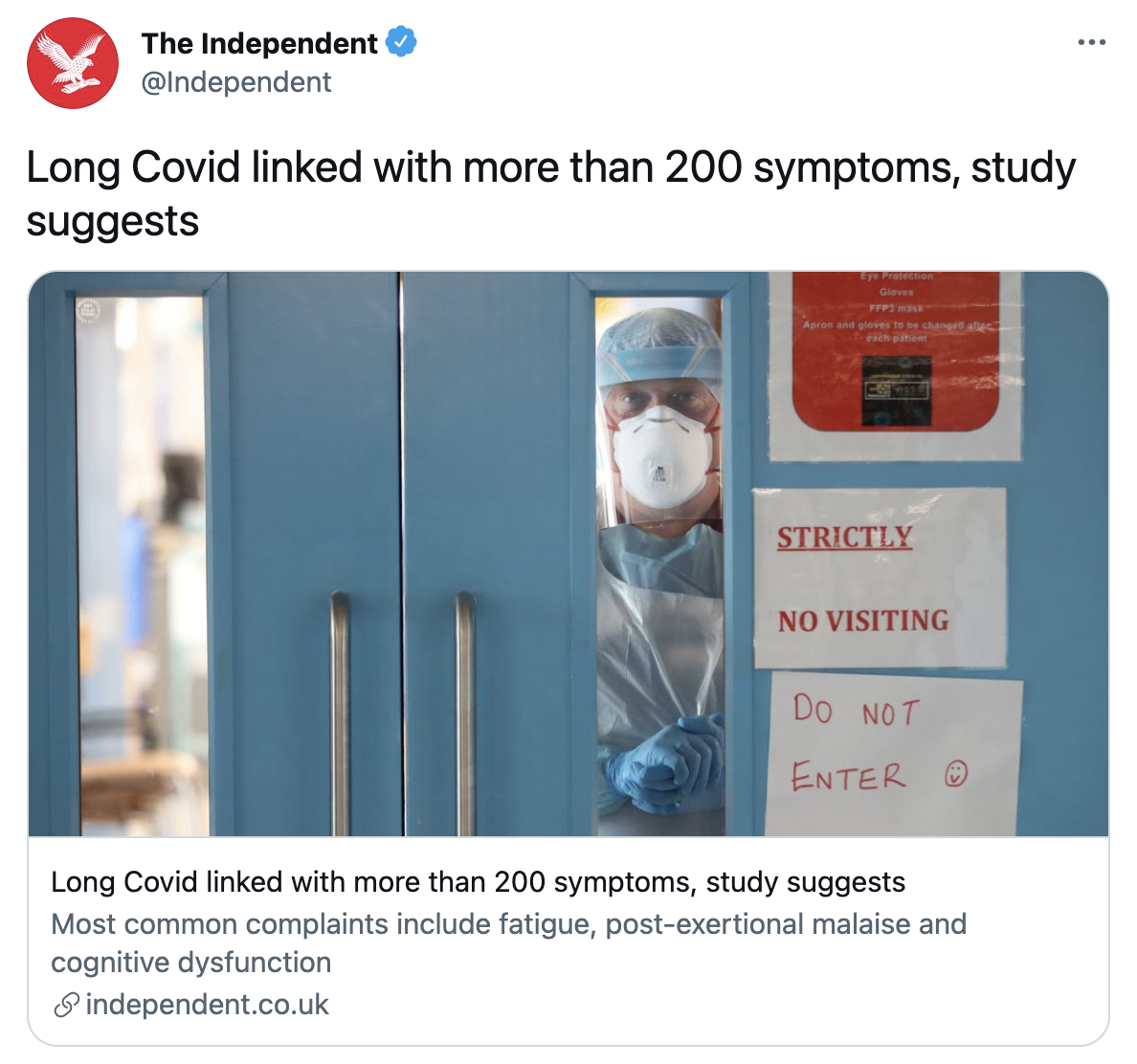 Screen Shot 2021-07-16 at 11.27.26 AM.png