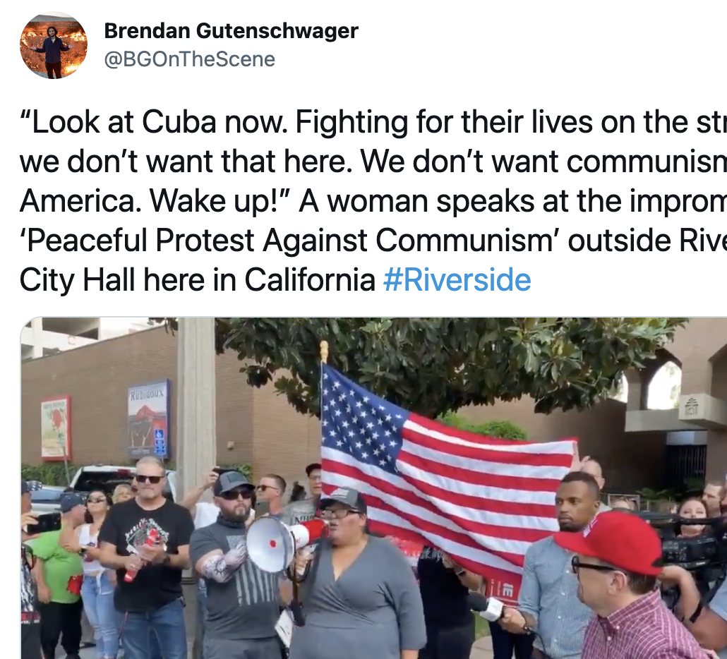 Screen Shot 2021-07-19 at 1.12.45 AM.png