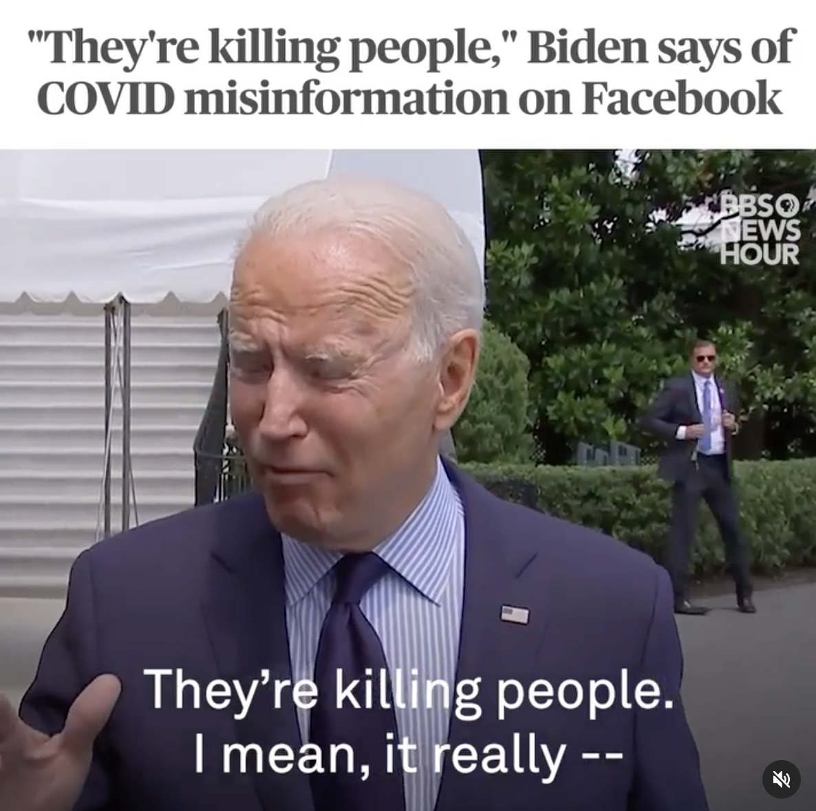 Screen Shot 2021-07-19 at 1.14.14 AM.png