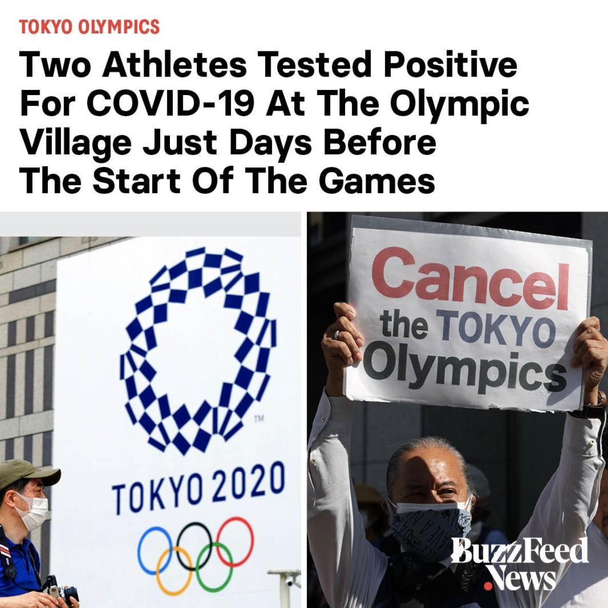 Screen Shot 2021-07-19 at 1.17.41 AM.png