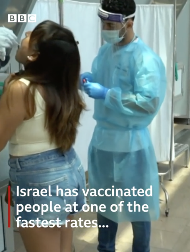 Screen Shot 2021-07-19 at 1.19.13 AM.png