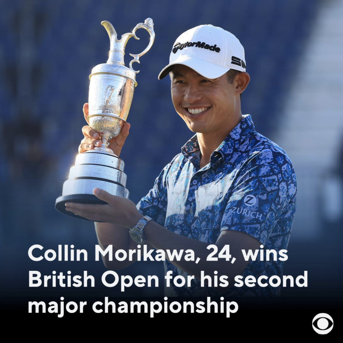 Screen Shot 2021-07-19 at 1.27.58 AM.png