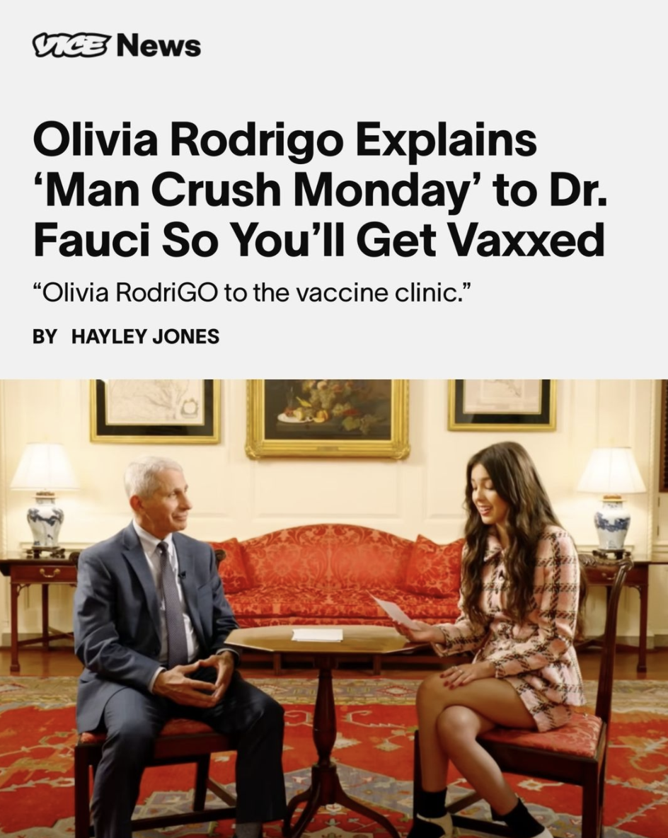 Screen Shot 2021-07-19 at 1.29.39 AM.png