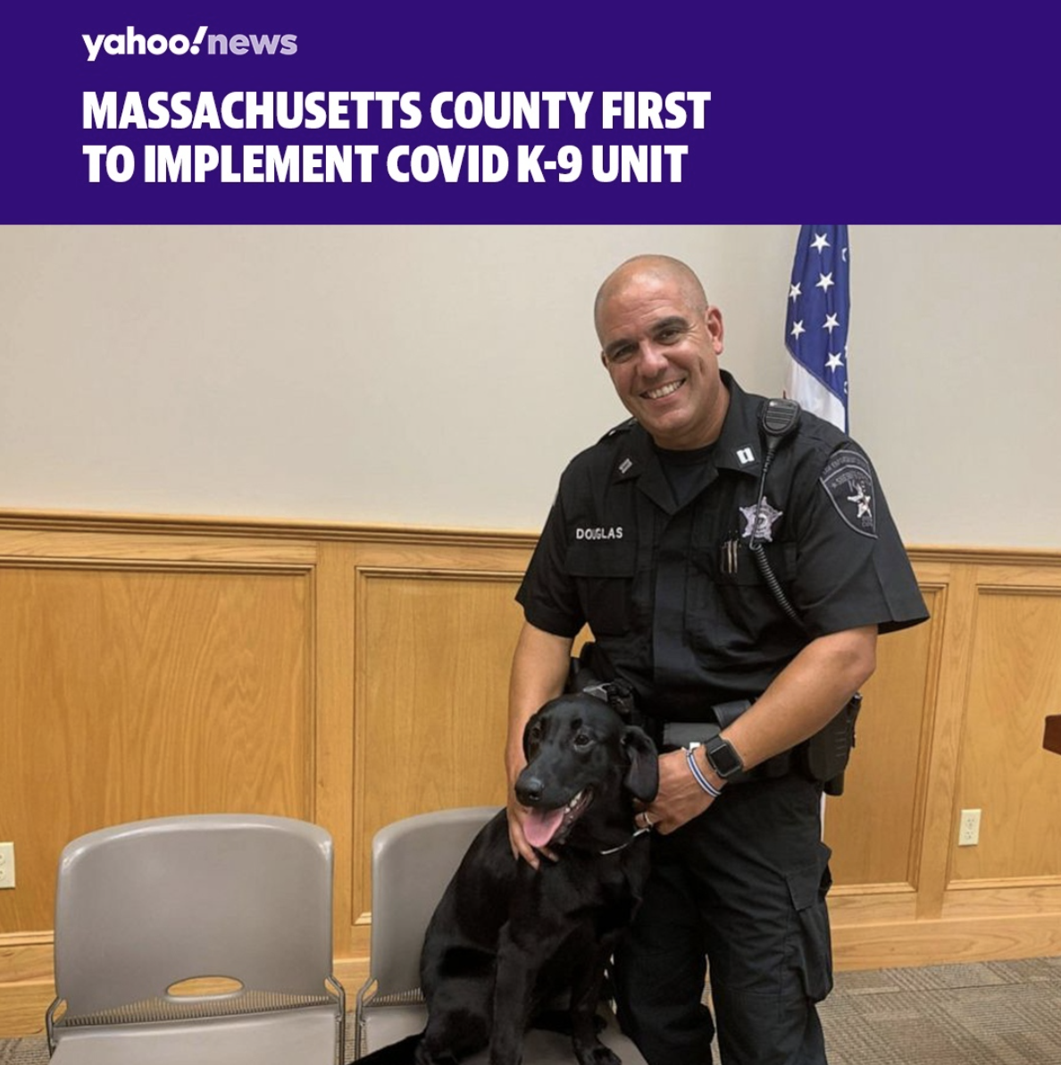 Screen Shot 2021-07-19 at 1.33.15 AM.png