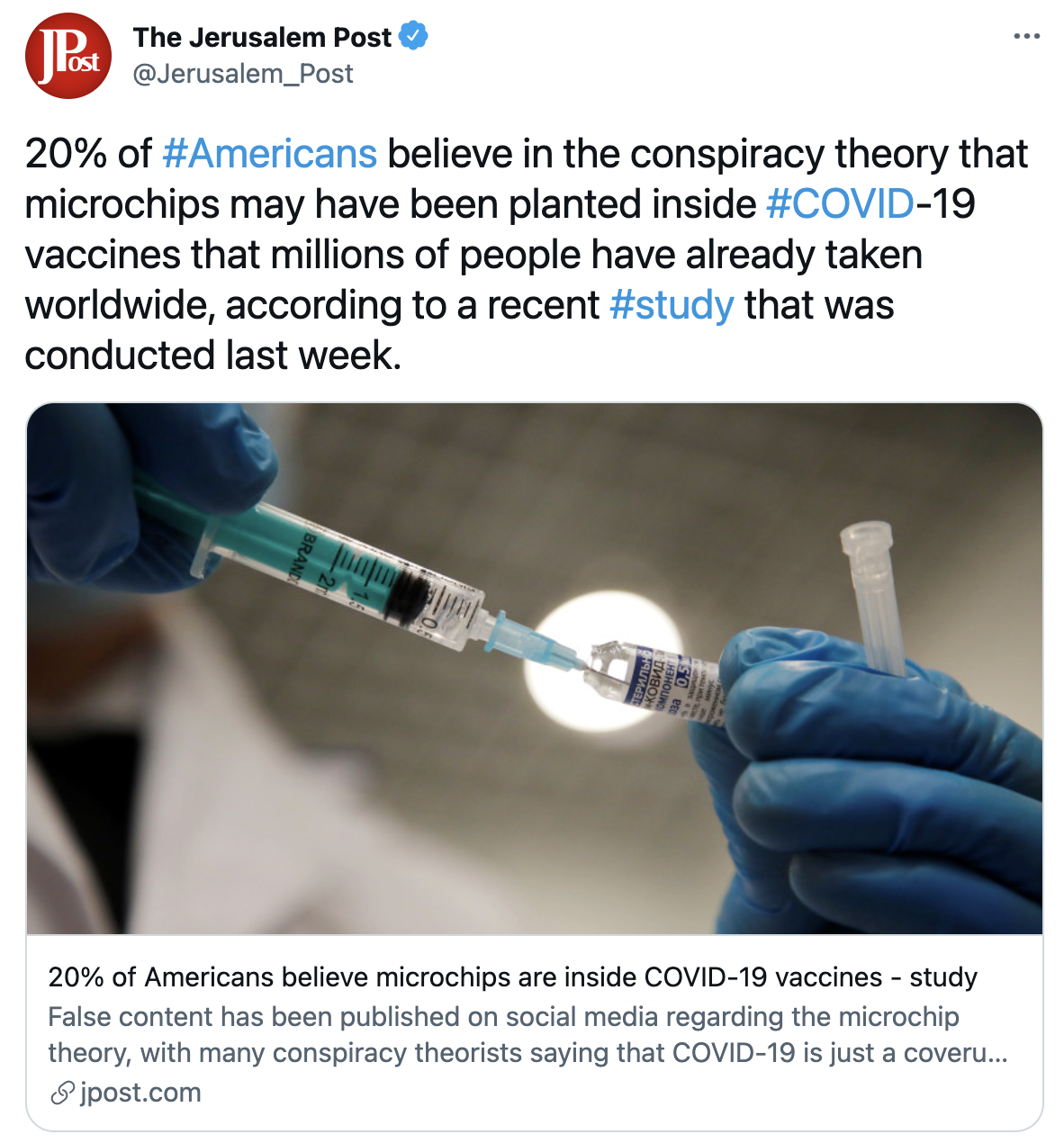 Screen Shot 2021-07-19 at 1.43.53 AM.png