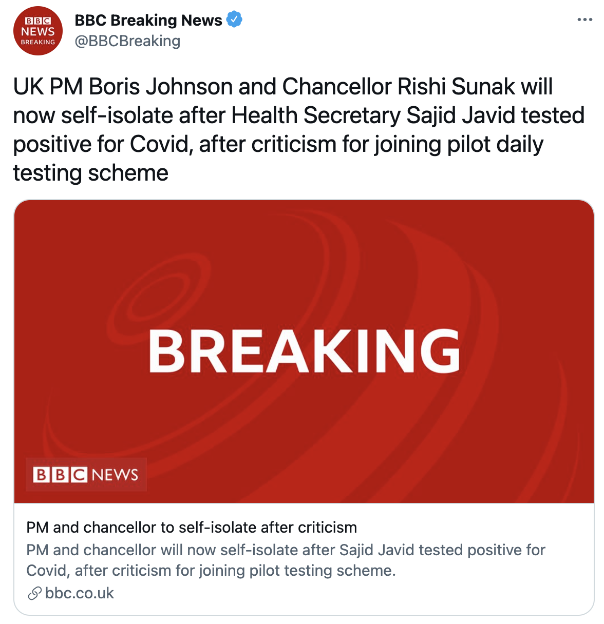 Screen Shot 2021-07-19 at 1.46.32 AM.png