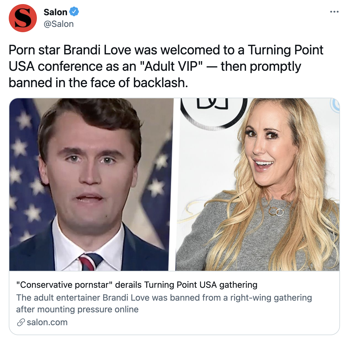 Screen Shot 2021-07-19 at 1.48.14 AM.png