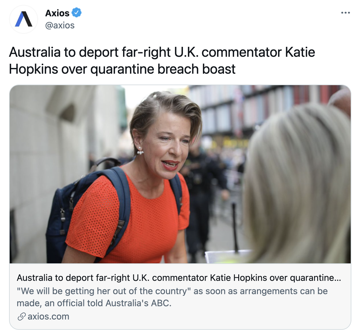 Screen Shot 2021-07-19 at 1.51.23 AM.png