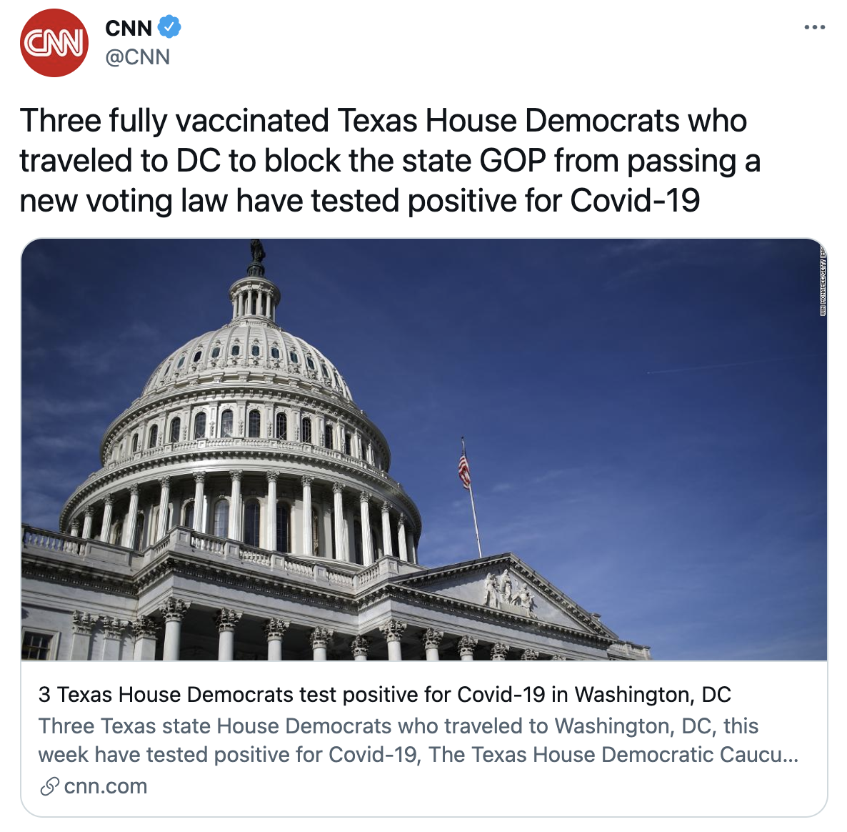 Screen Shot 2021-07-19 at 1.54.27 AM.png