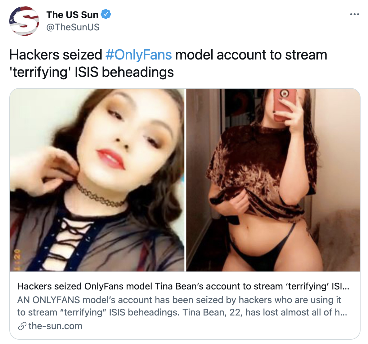 Screen Shot 2021-07-19 at 1.58.58 AM.png