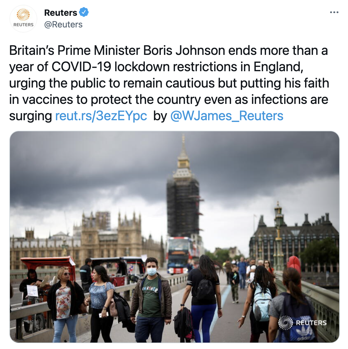 Screen Shot 2021-07-19 at 2.01.00 AM.png