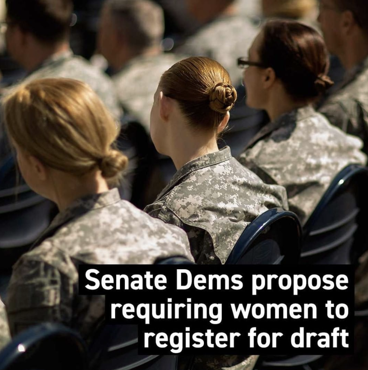 Screen Shot 2021-07-19 at 10.20.47 PM.png