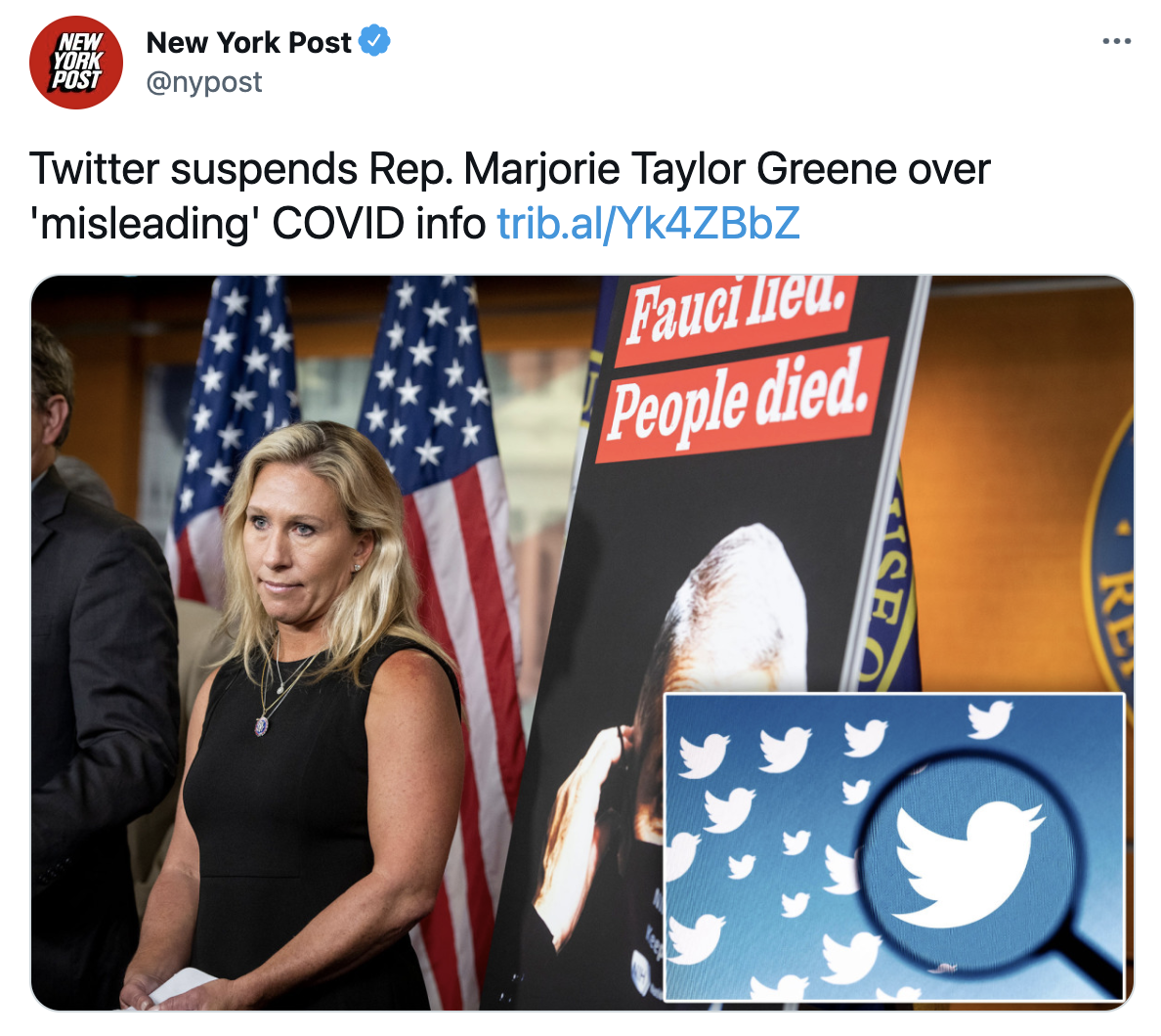 Screen Shot 2021-07-19 at 10.23.56 PM.png