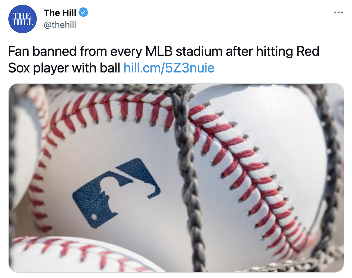 Screen Shot 2021-07-19 at 10.27.35 PM.png