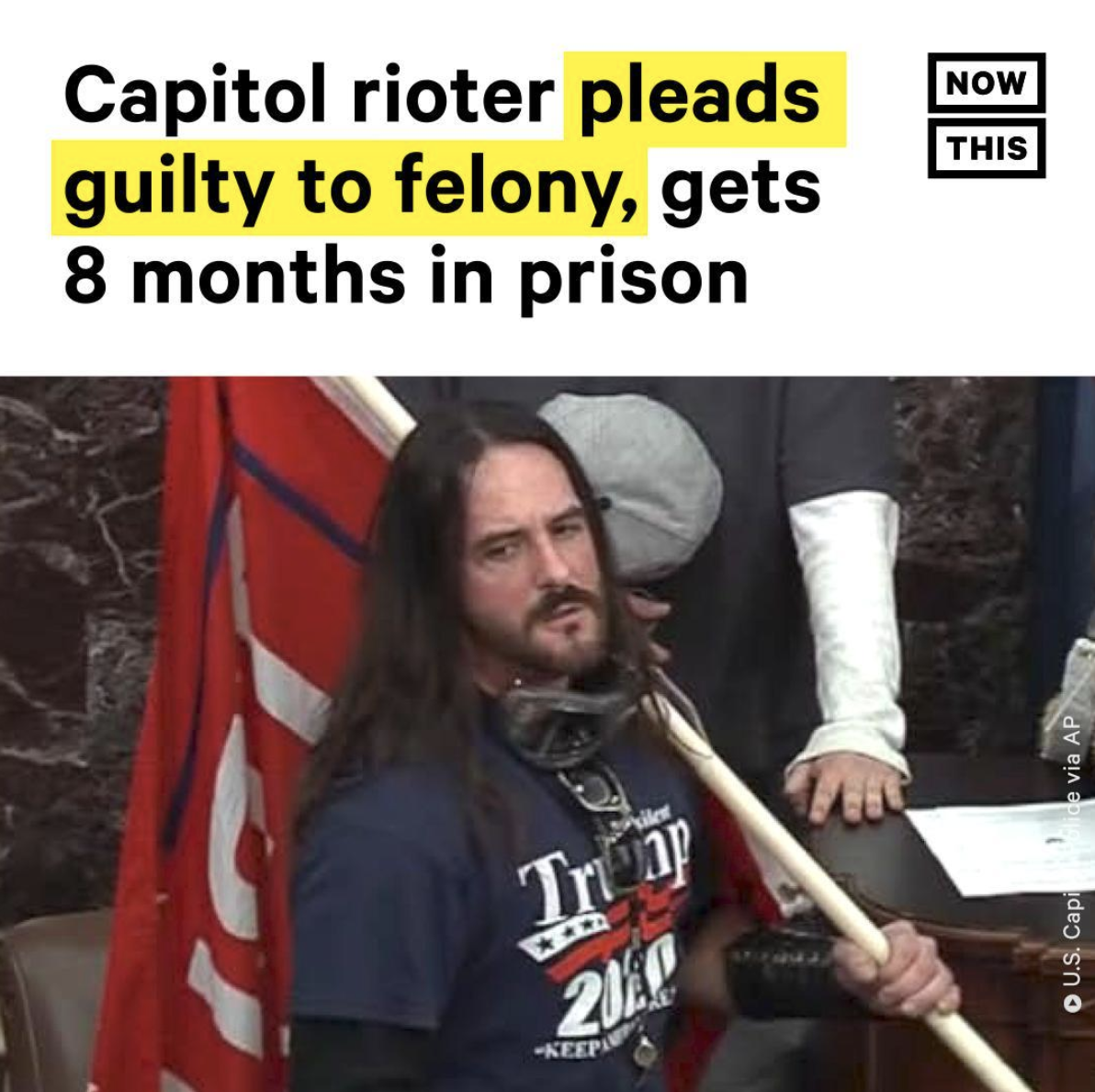 Screen Shot 2021-07-19 at 10.29.29 PM.png