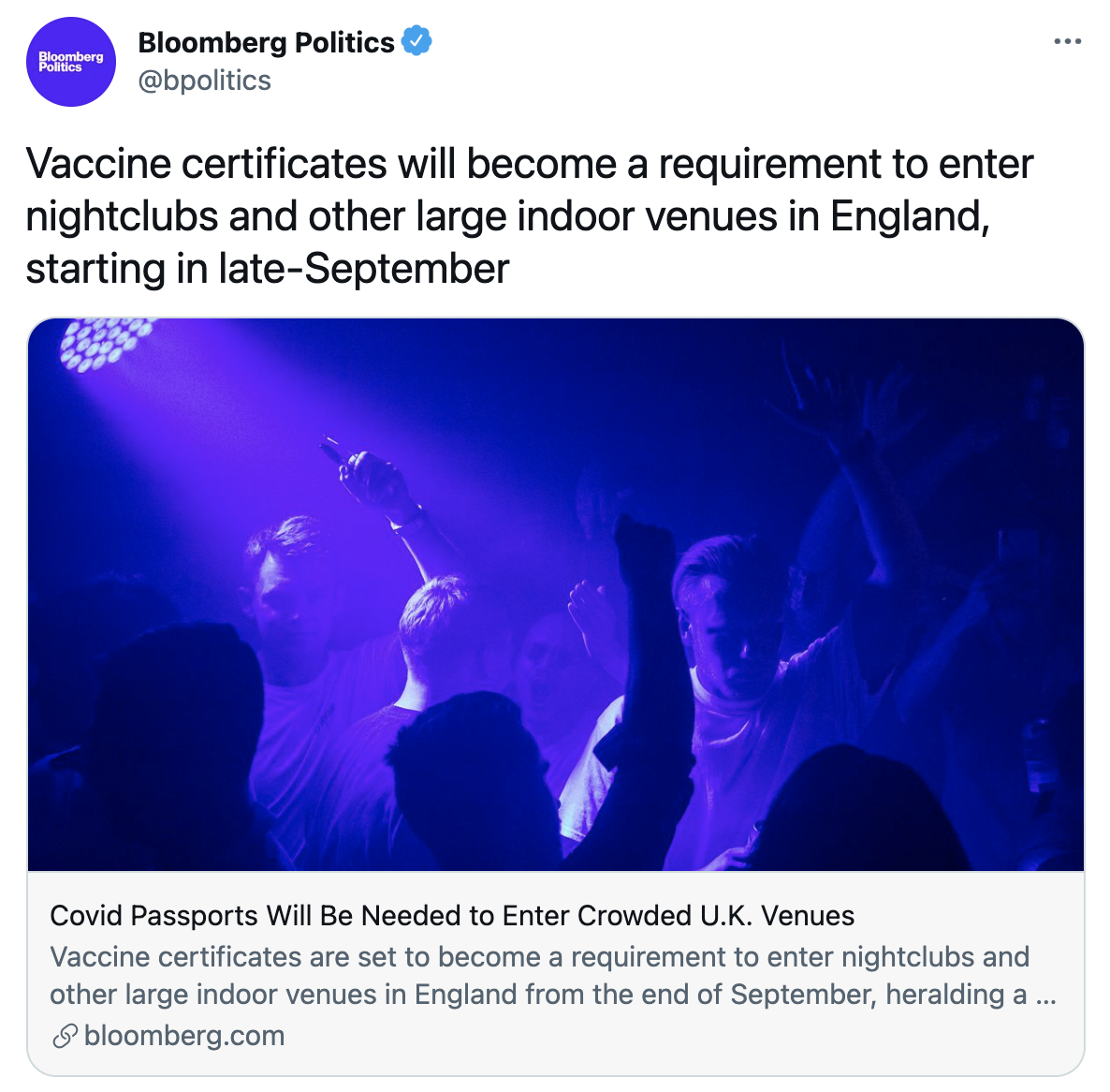 Screen Shot 2021-07-19 at 10.32.22 PM.png