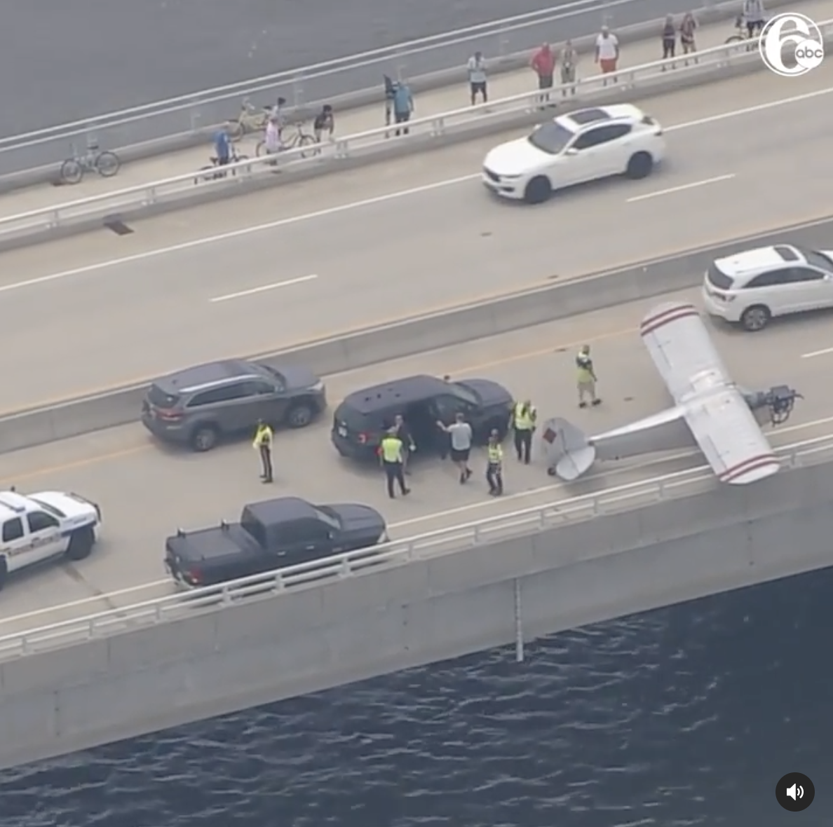 Screen Shot 2021-07-19 at 10.36.03 PM.png