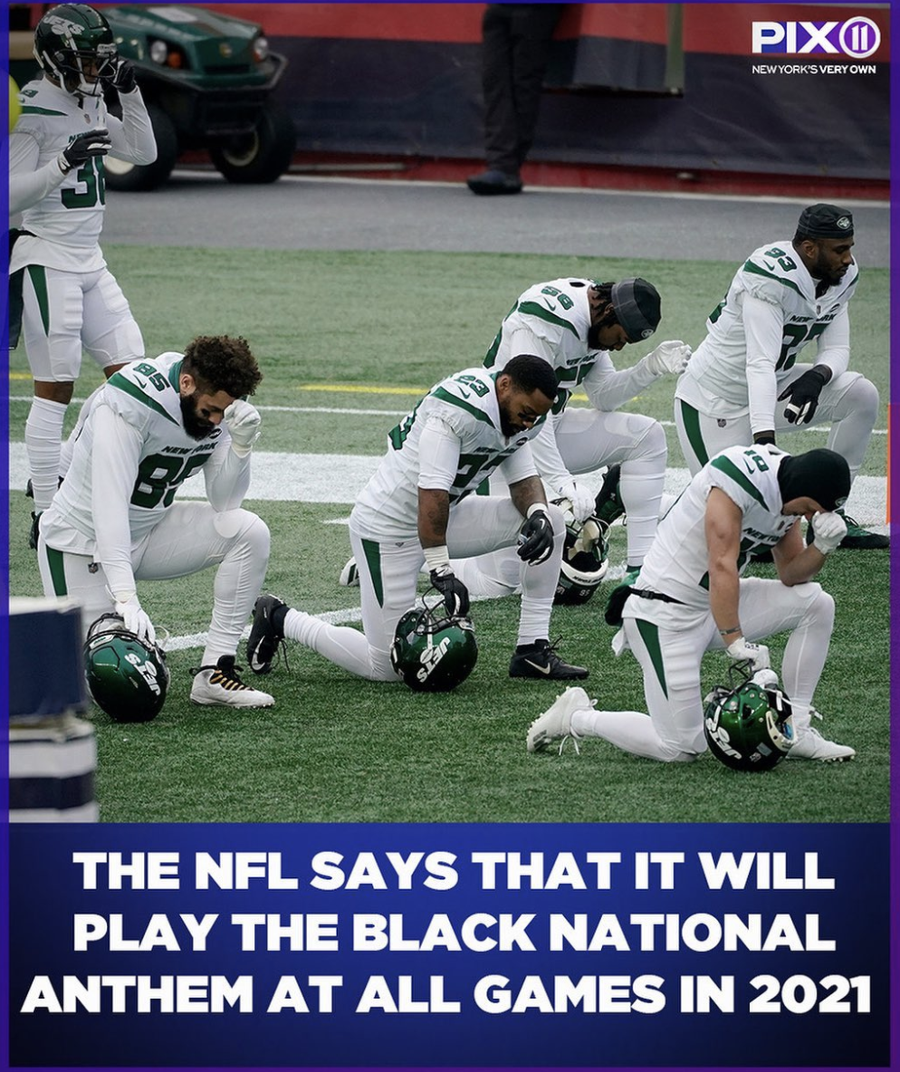 Screen Shot 2021-07-19 at 10.41.31 PM.png