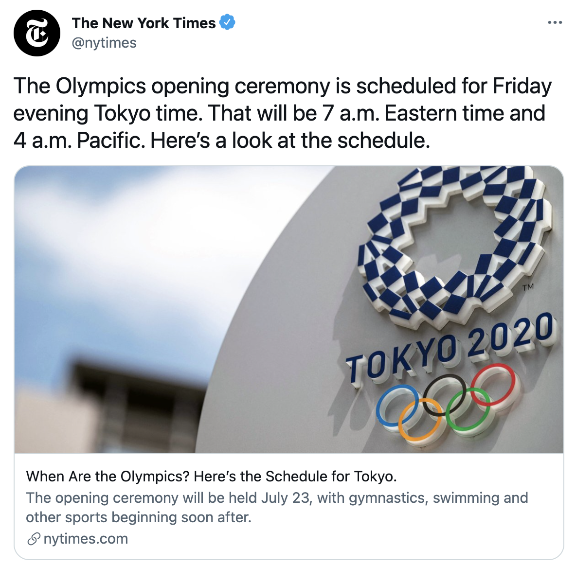 Screen Shot 2021-07-19 at 10.48.35 PM.png