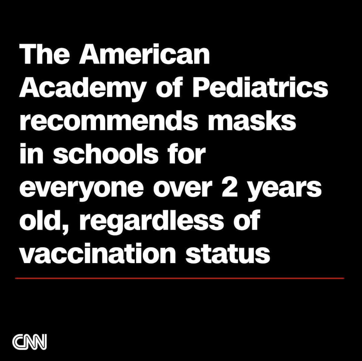 Screen Shot 2021-07-19 at 10.50.24 PM.png