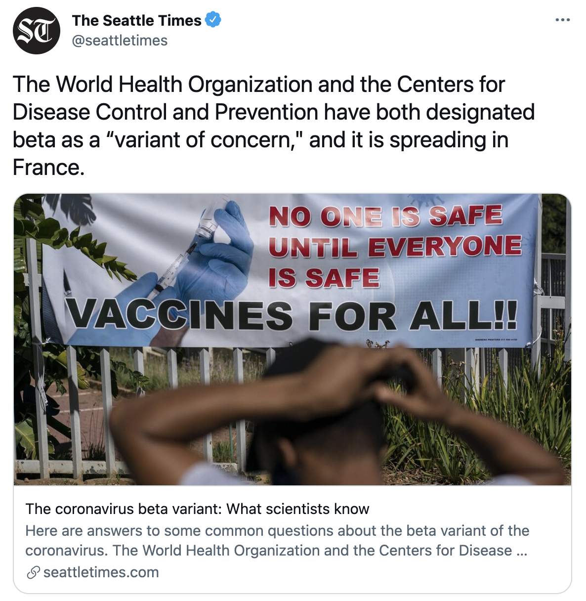 Screen Shot 2021-07-19 at 10.57.40 PM.png