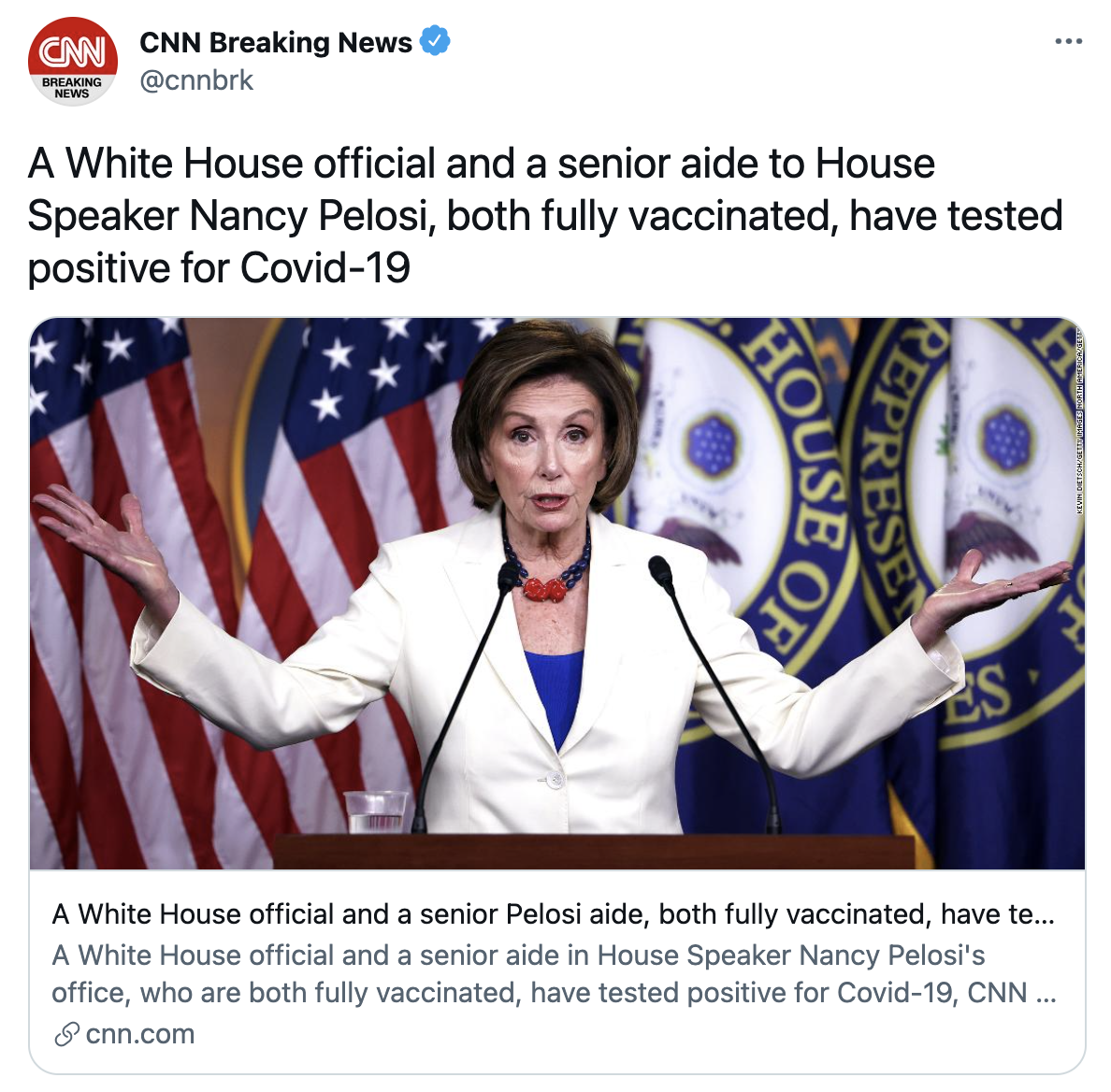 Screen Shot 2021-07-20 at 12.19.53 PM.png