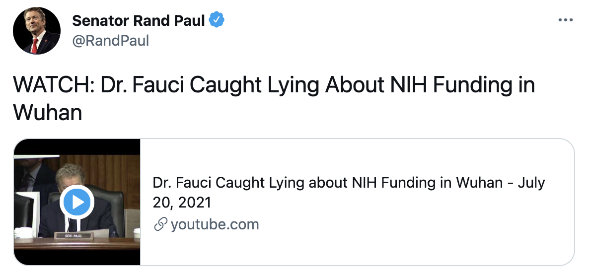 Screen Shot 2021-07-20 at 2.42.25 PM.png