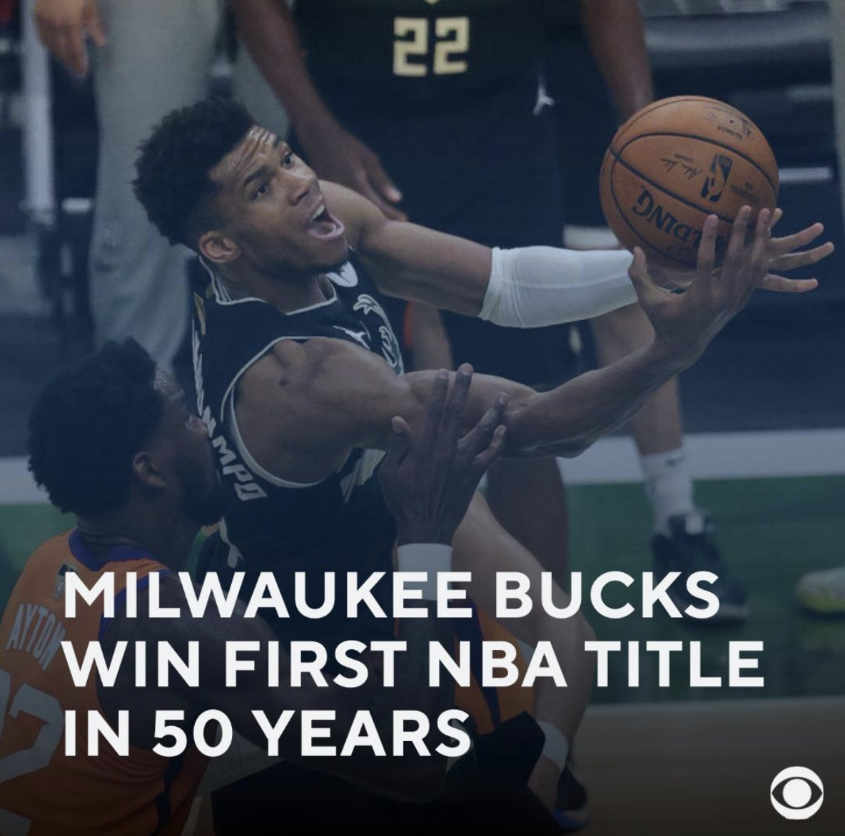 Screen Shot 2021-07-21 at 8.04.22 AM.png