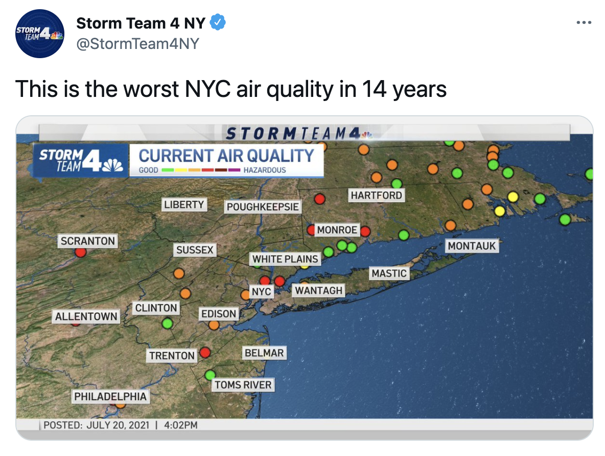 Screen Shot 2021-07-21 at 8.07.56 AM.png