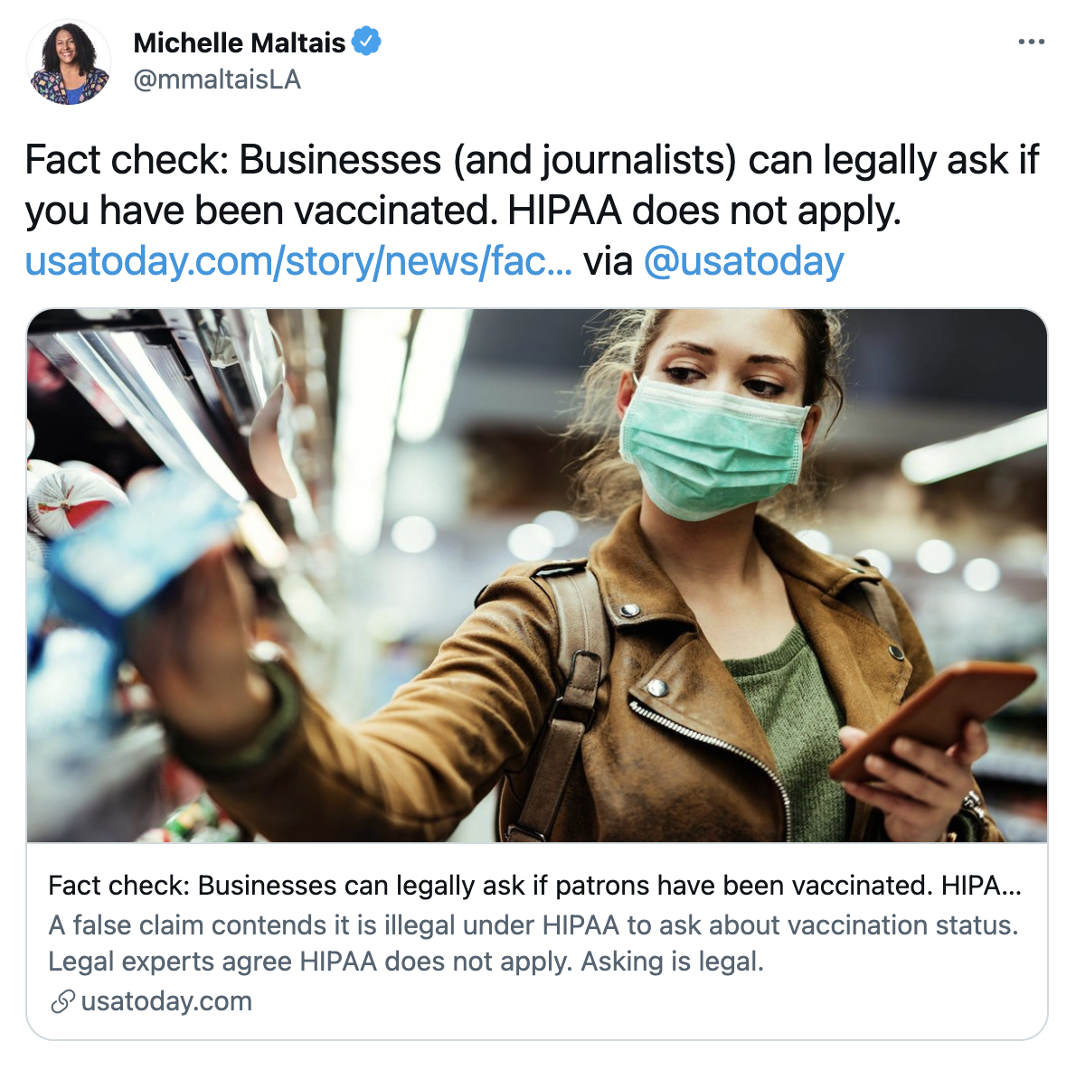 Screen Shot 2021-07-21 at 8.19.23 AM.png