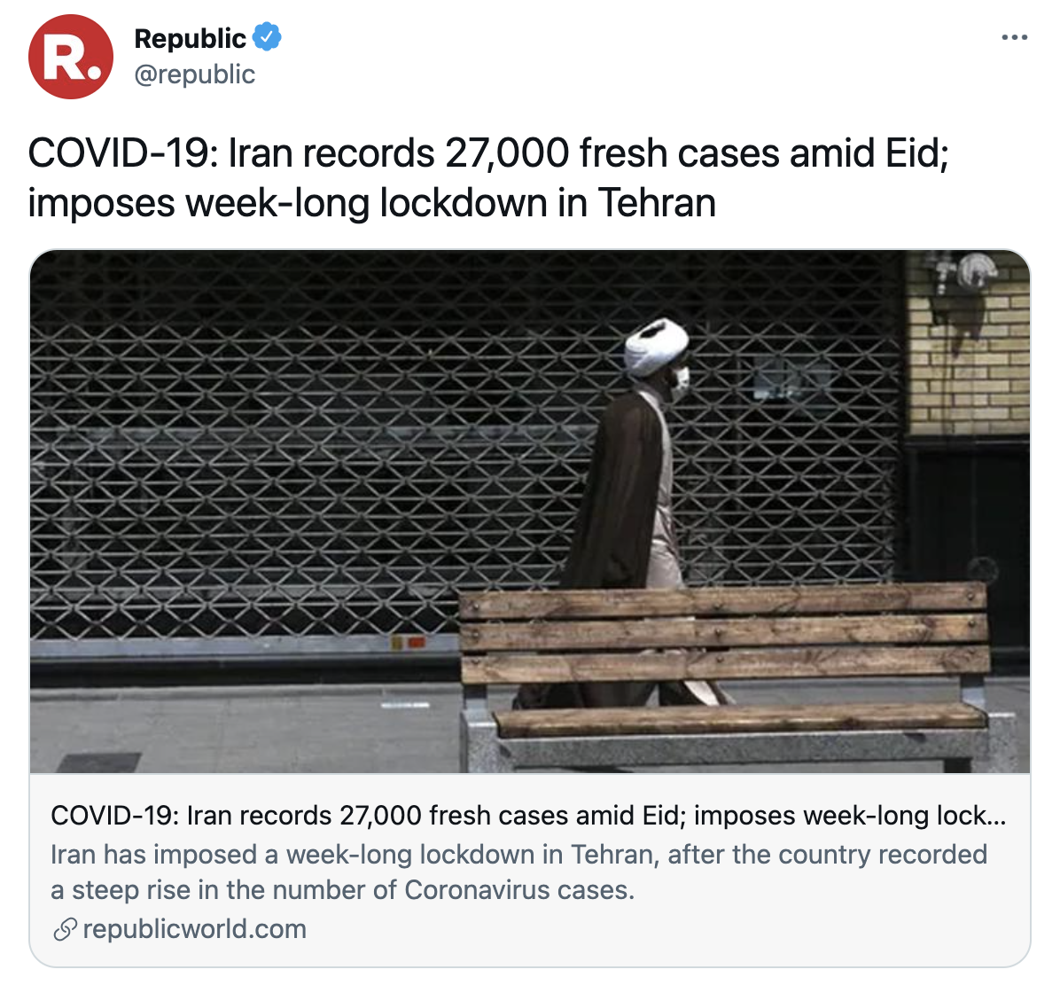 Screen Shot 2021-07-22 at 12.18.36 PM.png