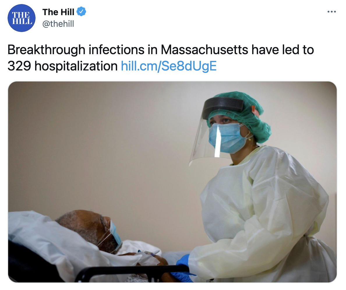 Screen Shot 2021-07-22 at 12.21.27 PM.png