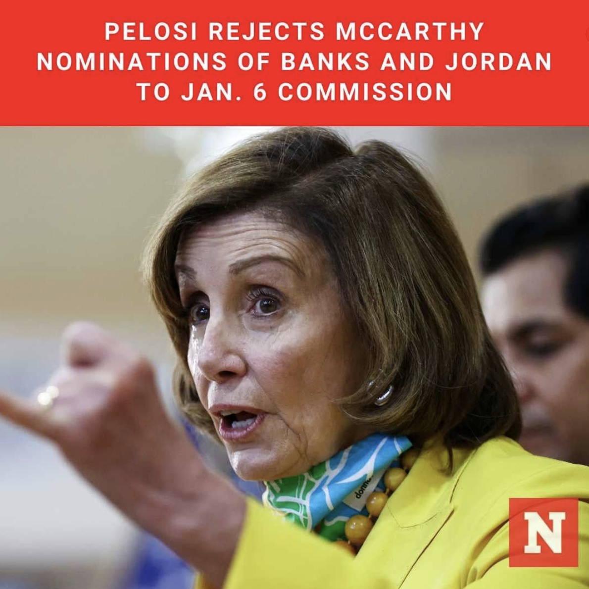 Screen Shot 2021-07-22 at 12.24.51 PM.png