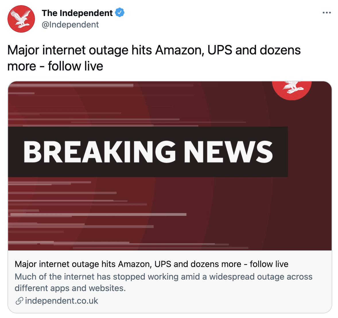 Screen Shot 2021-07-22 at 12.28.30 PM.png