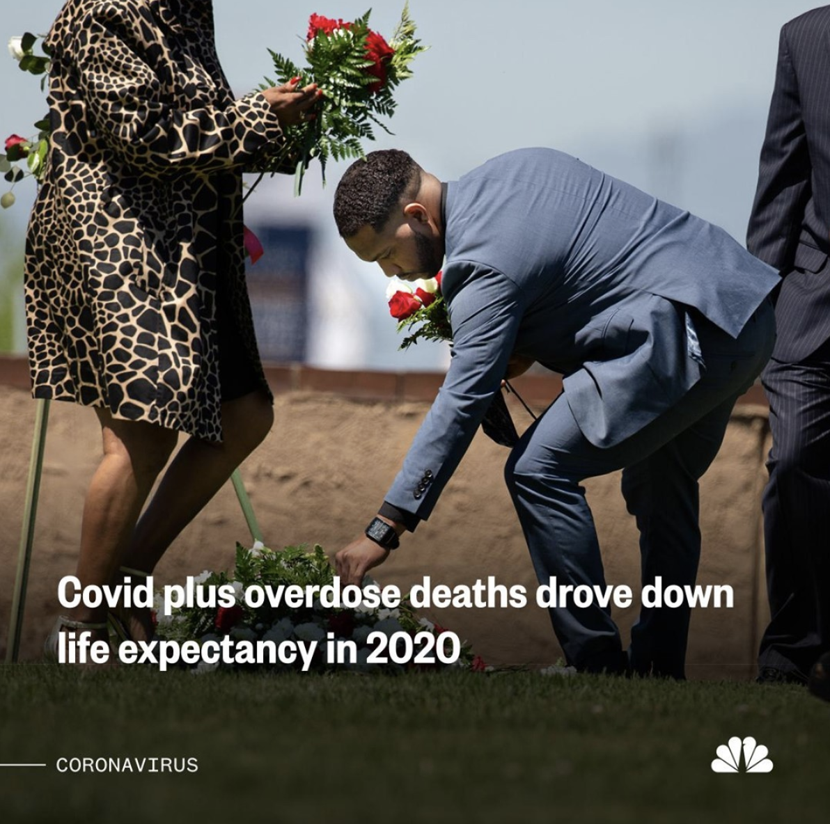 Screen Shot 2021-07-22 at 12.35.30 PM.png