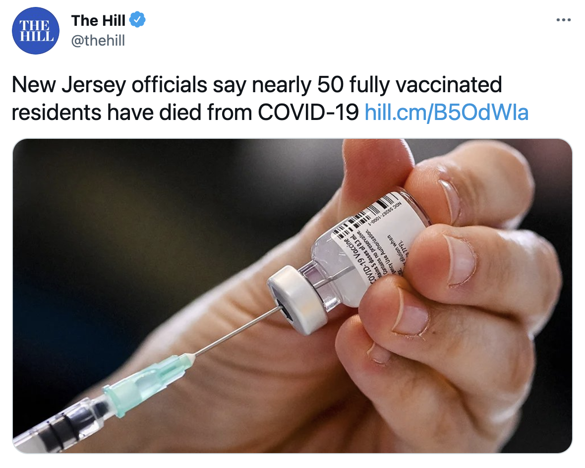 Screen Shot 2021-07-22 at 12.22.01 PM.png