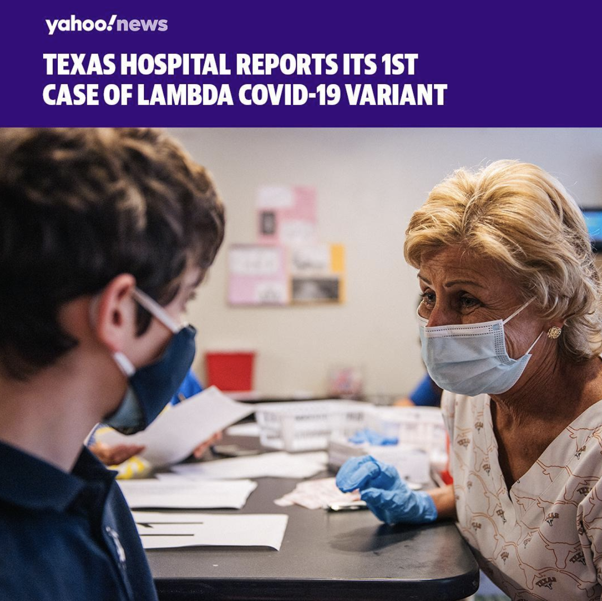 Screen Shot 2021-07-22 at 12.48.21 PM.png