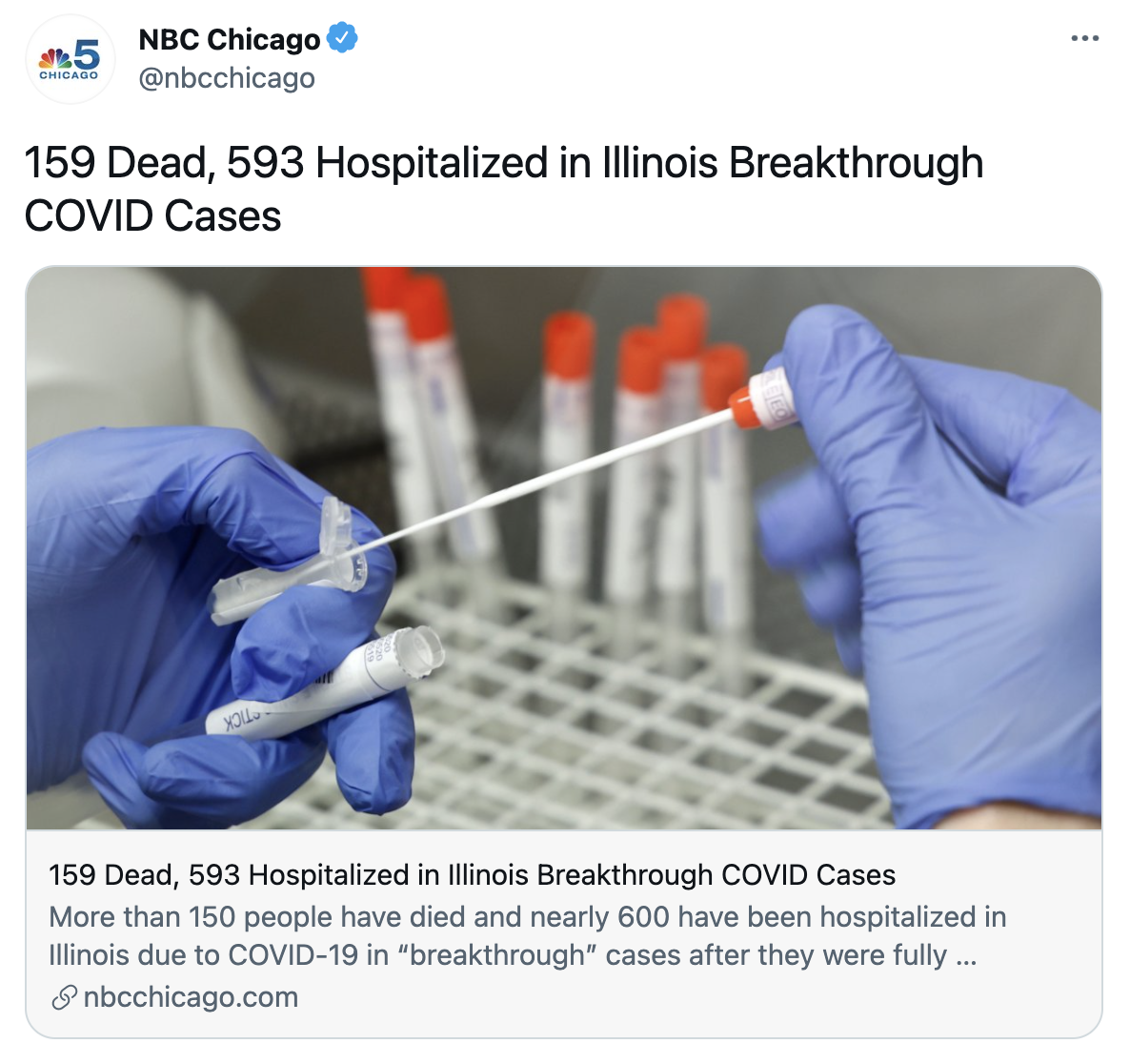 Screen Shot 2021-07-22 at 12.58.30 PM.png