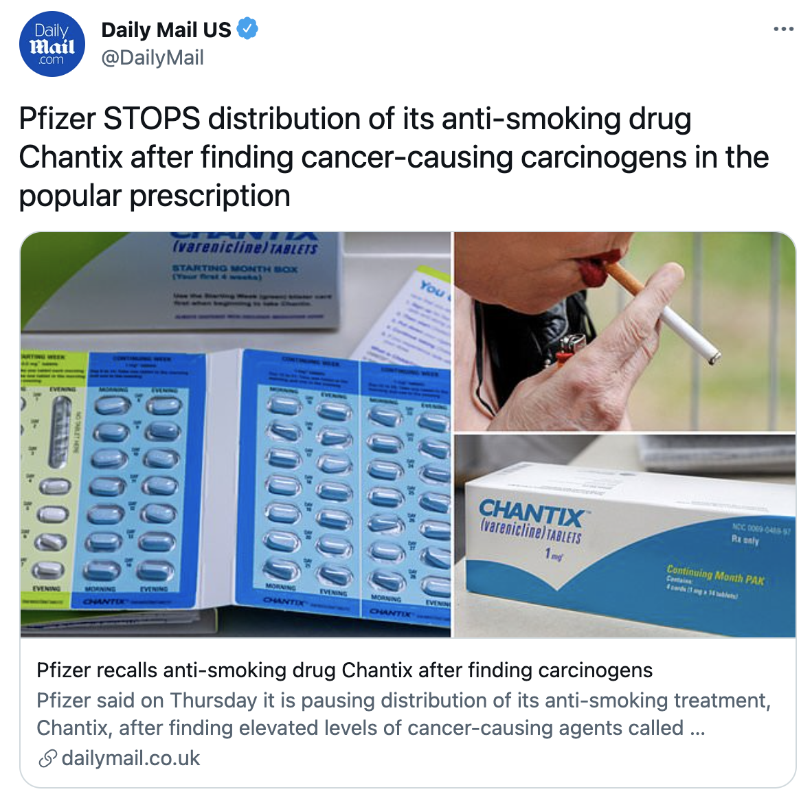 Screen Shot 2021-07-22 at 12.59.42 PM.png