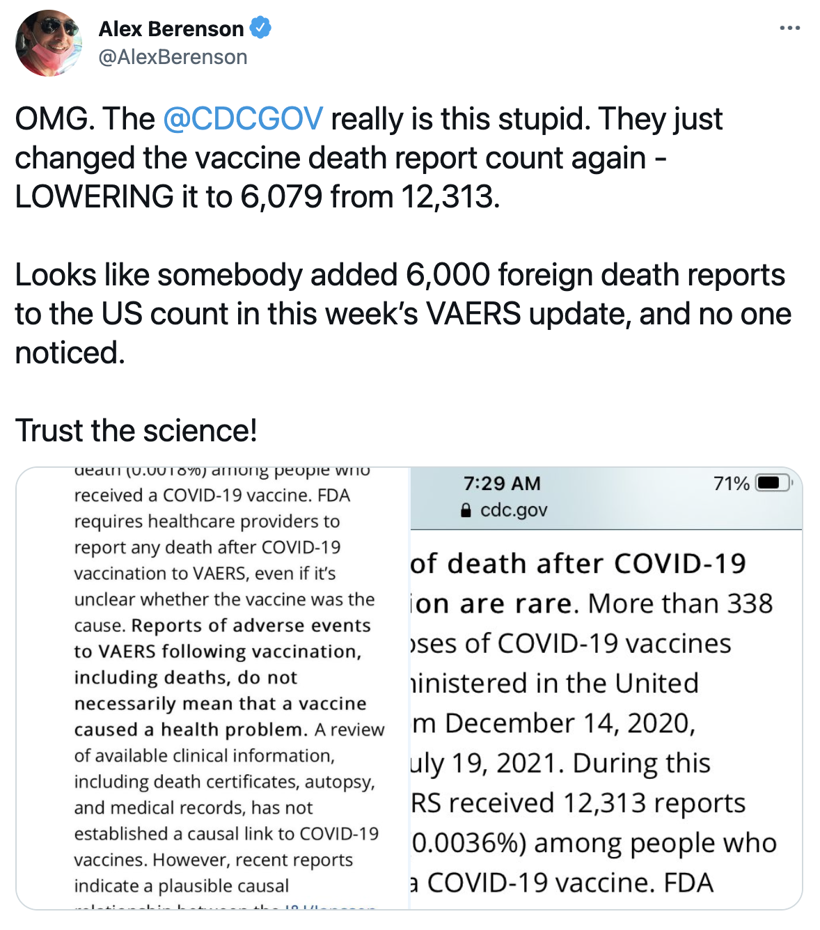 Screen Shot 2021-07-22 at 1.07.51 PM.png