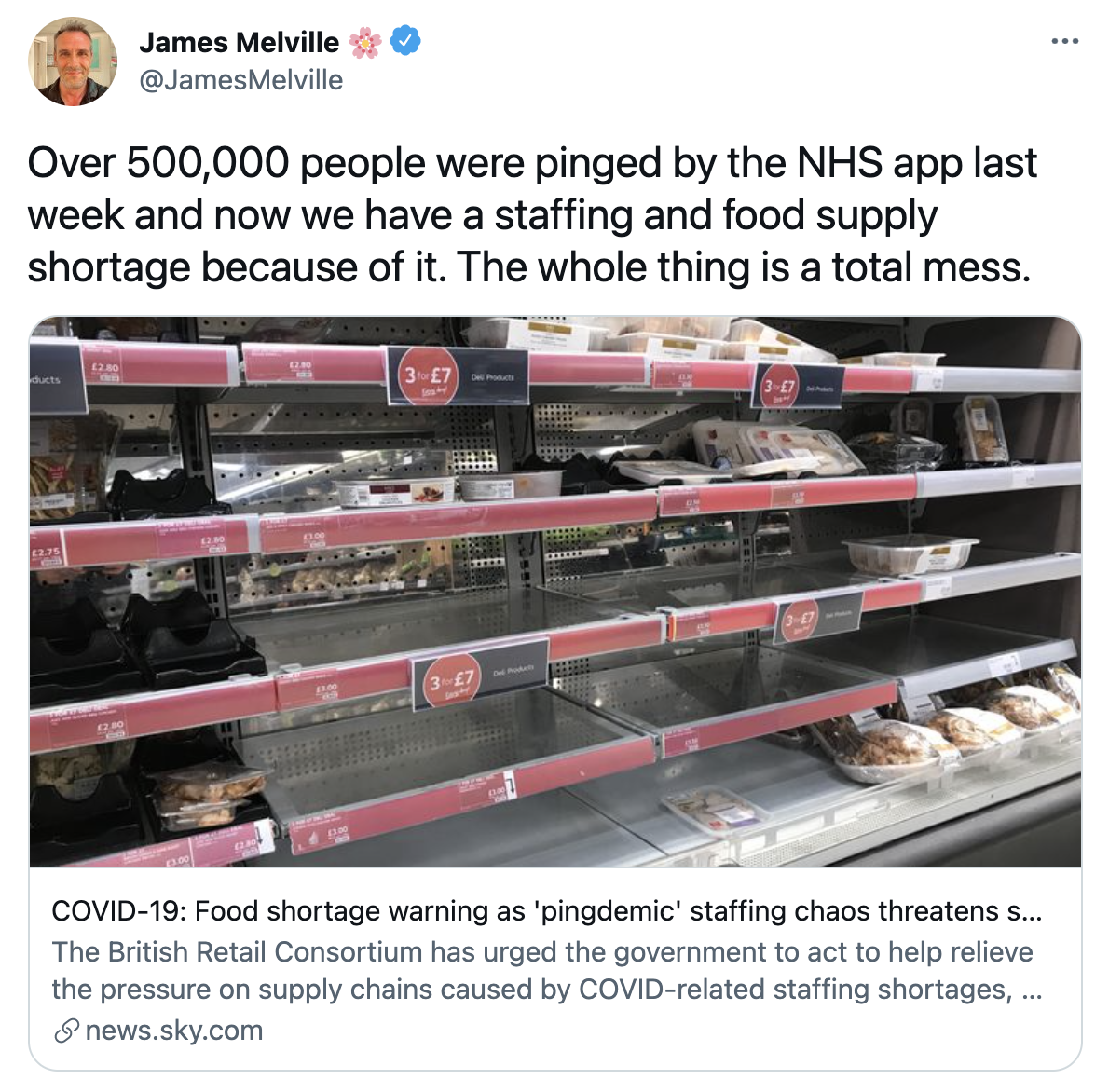 Screen Shot 2021-07-22 at 1.17.57 PM.png