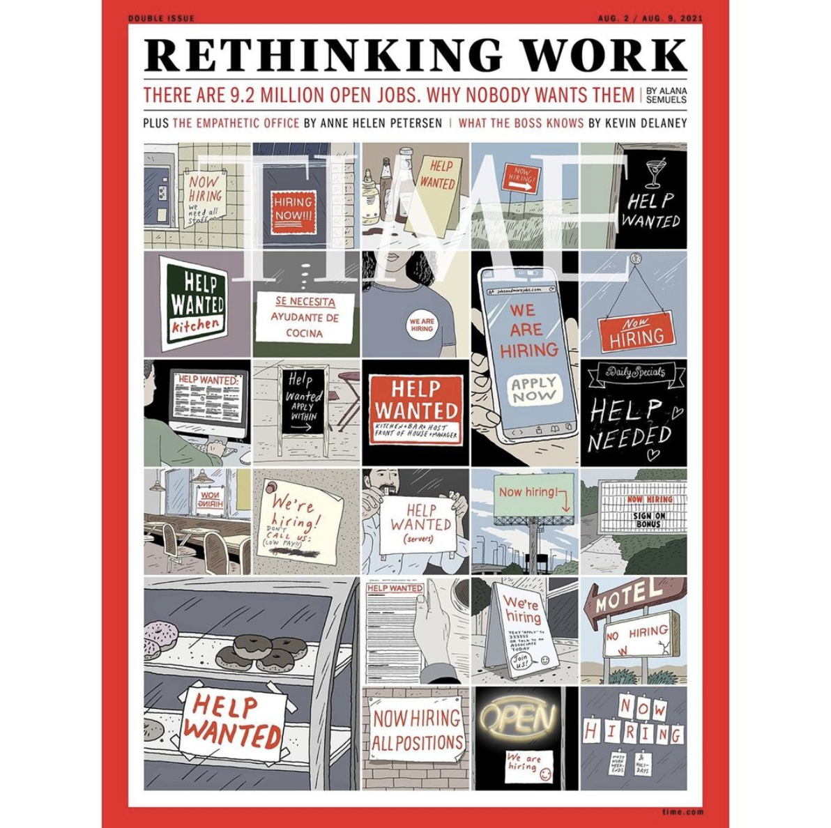 Screen Shot 2021-07-22 at 5.35.29 PM.png