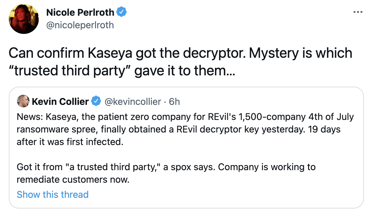 Screen Shot 2021-07-22 at 5.53.41 PM.png