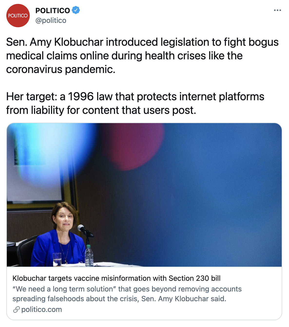 Screen Shot 2021-07-22 at 5.56.40 PM.png