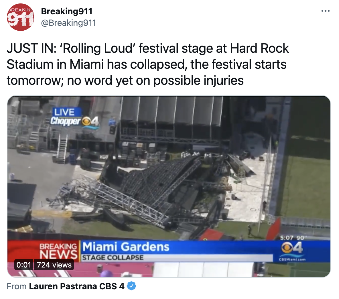 Screen Shot 2021-07-22 at 6.00.29 PM.png