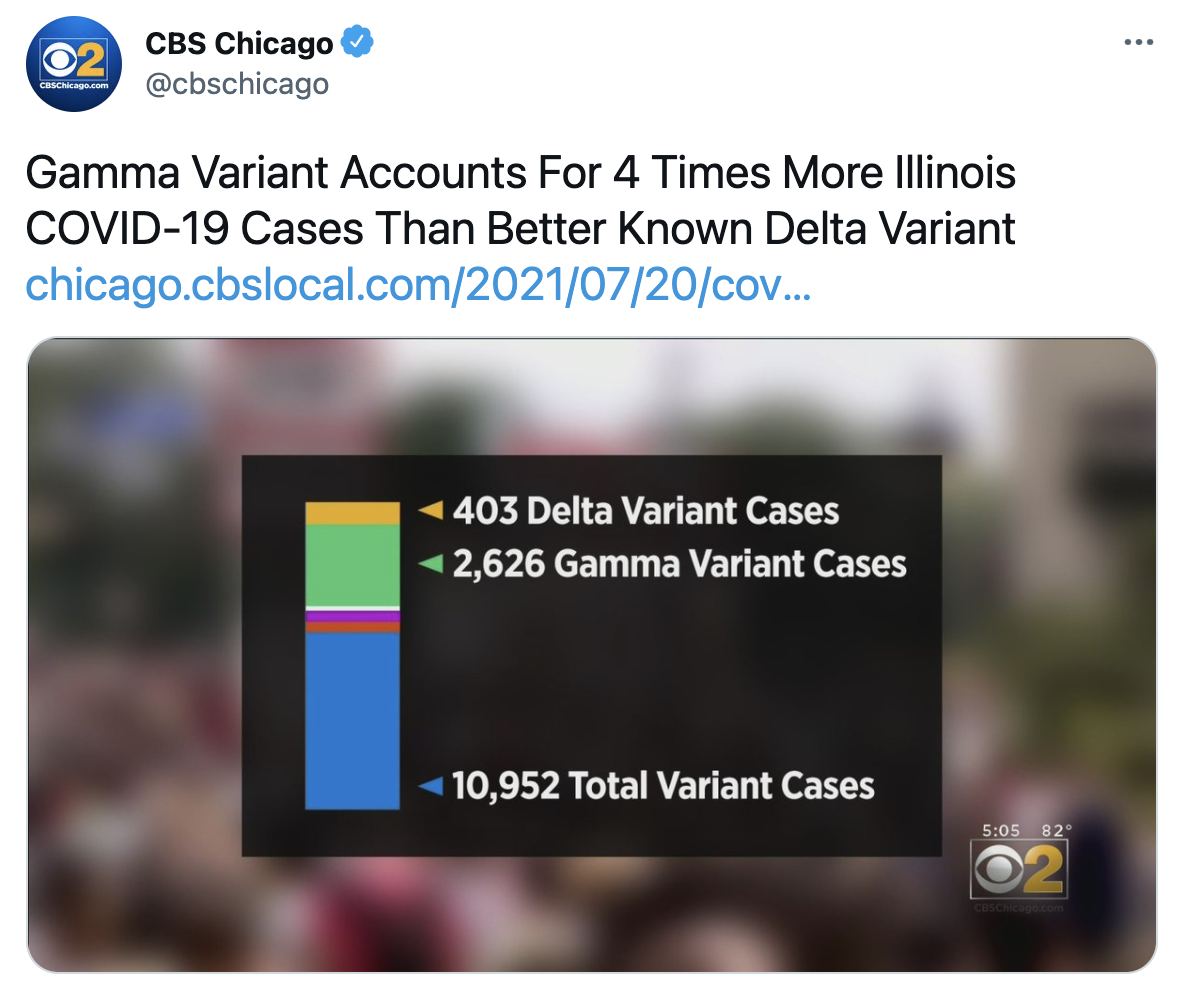 Screen Shot 2021-07-22 at 7.29.55 PM.png