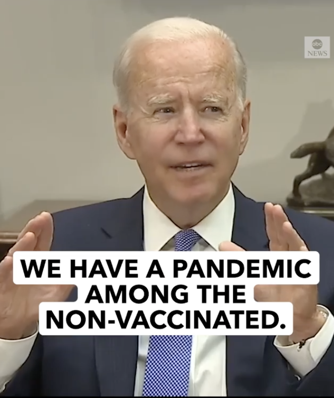 Screen Shot 2021-07-22 at 7.52.22 PM.png