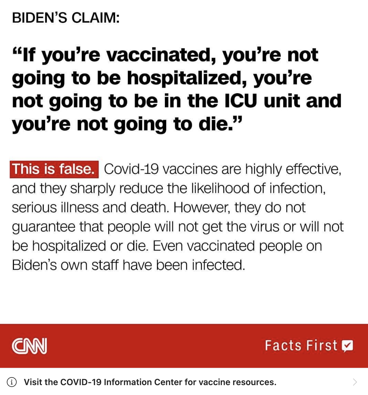 Screen Shot 2021-07-22 at 10.10.16 PM.png