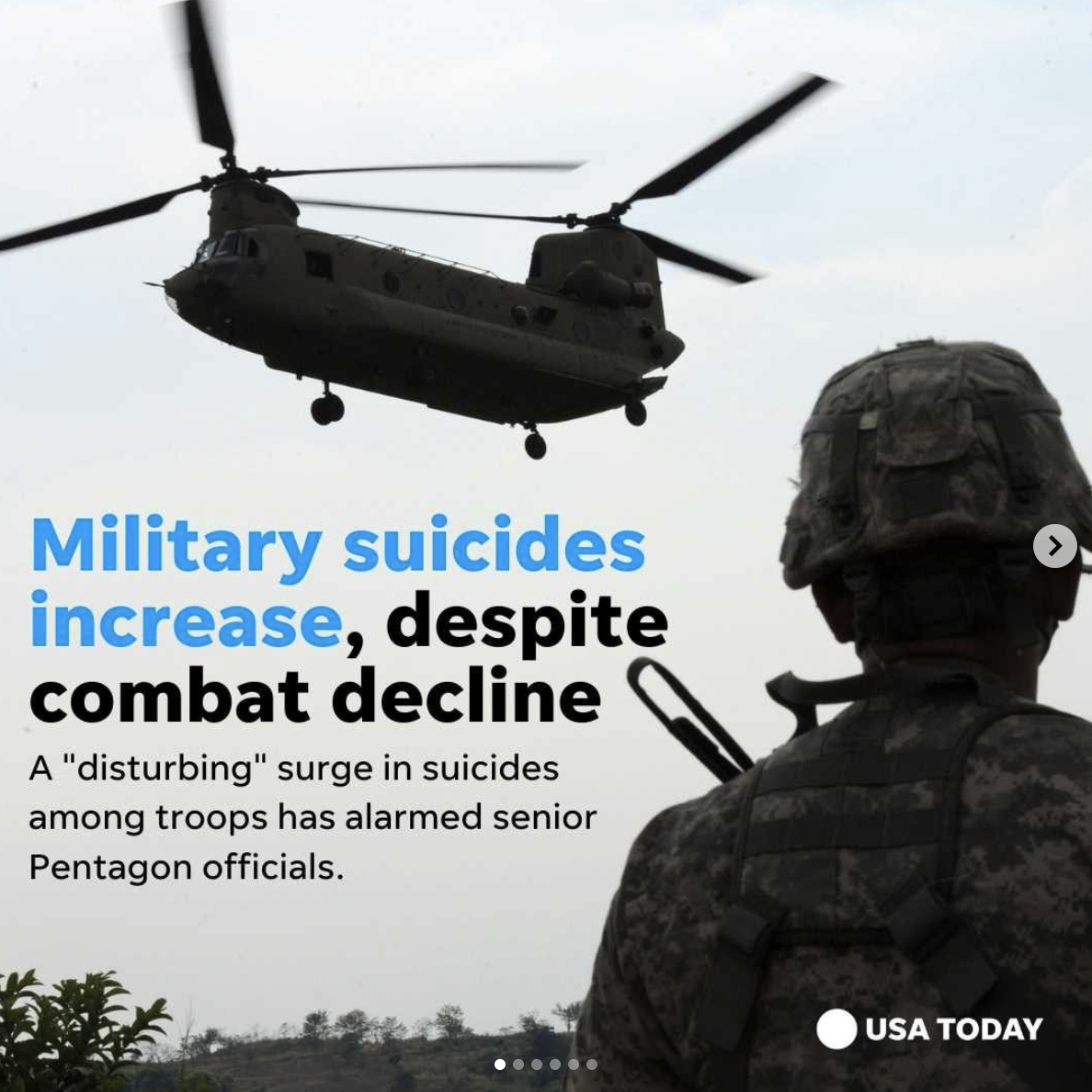 Screen Shot 2021-07-22 at 10.31.07 PM.png